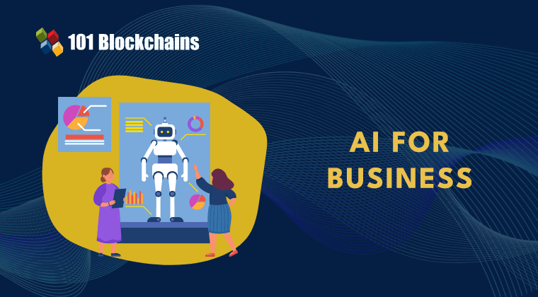 AI For Business