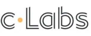 cLabs logo