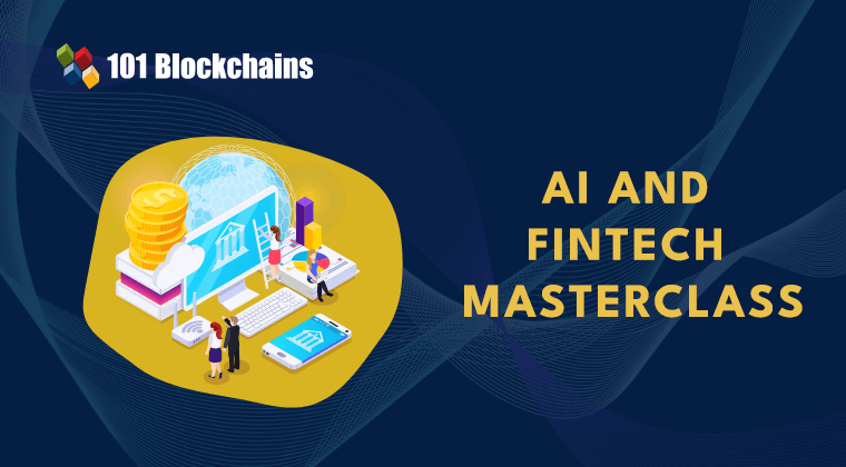 AI and Fintech Masterclass