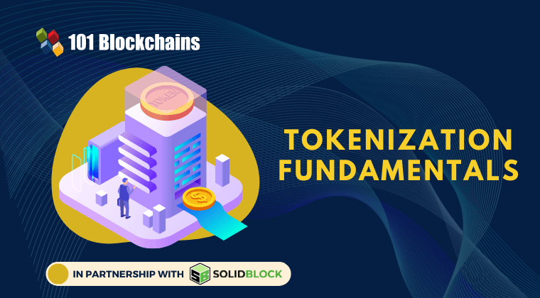 Tokenization Fundamentals